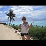 vahineonmaui profile picture