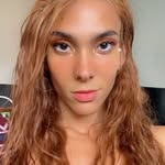 vahla_labs profile picture