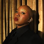 vahnblack profile picture
