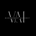 vai.models profile picture
