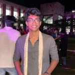 vaibhav._.krishnaaa profile picture