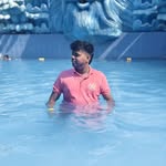 vaibhav.v.khedekar______29 profile picture