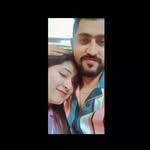 vaibhav_02__ profile picture