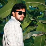 vaibhav20434 profile picture