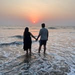 vaibhav_4143 profile picture