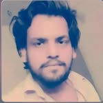 vaibhav5511552255 profile picture