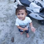 vaibhav__9008 profile picture