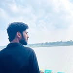 vaibhav_980 profile picture