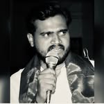 vaibhavahire_3773 profile picture