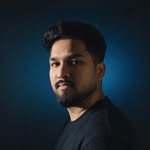 vaibhavanthwal profile picture