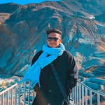vaibhav_bhadauria_ profile picture