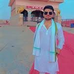 vaibhavchaturvedi895 profile picture