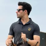 vaibhav_dewani profile picture
