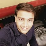 vaibhav_dhameliya1 profile picture