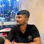 vaibhavg.09 profile picture