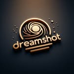 vaibhav_gaykar_photography profile picture