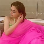 vaibhavi.merchant profile picture