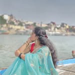 vaibhavi_gude23 profile picture