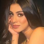 vaibhavi_jagdish profile picture