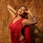 vaibhavijoshi777 profile picture