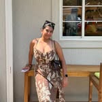 vaibhavi__kadam profile picture