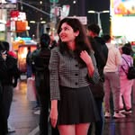 vaibhaviladda profile picture