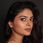 vaibhavishandilya profile picture