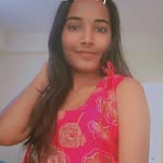 vaibhavivishnushinde profile picture
