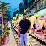 vaibhavjaiswal51 profile picture
