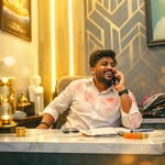 vaibhav_jaydeo_dhumal_patil_77 profile picture
