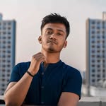 vaibhavkadnarofficial profile picture