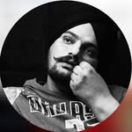 vaibhav_kalwani_08 profile picture