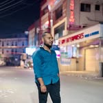 vaibhav_kapure_92 profile picture