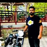 vaibhavkhurana88 profile picture