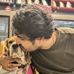 vaibhavmaheshshah profile picture