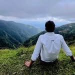 vaibhavpanditt_ profile picture