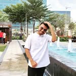 vaibhavrathi24 profile picture
