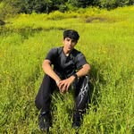 vaibhavrawall profile picture