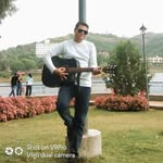 vaibhavs1226 profile picture