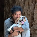 vaibhavshahphotography profile picture