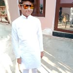 vaibhavsharma1894 profile picture