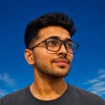 vaibhavshukla.design profile picture
