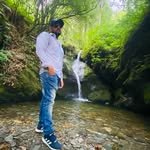 vaibhav_singh21 profile picture