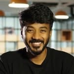 vaibhavsisinty.ig profile picture
