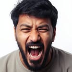 vaibhavsisinty