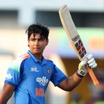 vaibhav_sooryavanshi09