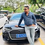 vaibhav_soriya_raja profile picture