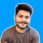 vaibhavv.ai profile picture