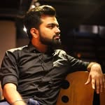 vaibhavv.tiwari profile picture