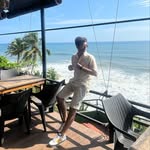 vaibhavv_12 profile picture
